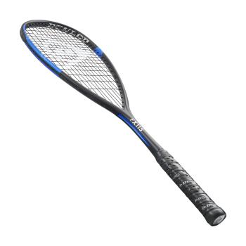 Dunlop FX 115 Squashschläger